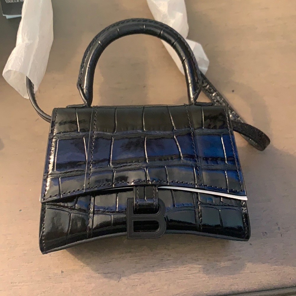 Balenciaga